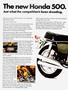 Page: - 10 | Cycle World