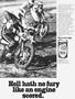 Page: - 101 | Cycle World
