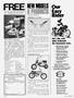 Page: - 102 | Cycle World