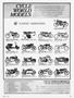 Page: - 103 | Cycle World