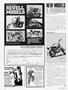 Page: - 104 | Cycle World