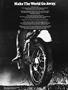 Page: - 105 | Cycle World