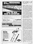 Page: - 106 | Cycle World