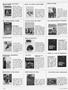 Page: - 108 | Cycle World