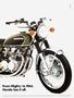 Page: - 11 | Cycle World