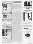 Page: - 110 | Cycle World