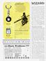 Page: - 112 | Cycle World