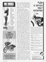 Page: - 113 | Cycle World