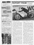 Page: - 114 | Cycle World
