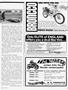 Page: - 115 | Cycle World