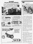 Page: - 116 | Cycle World