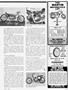 Page: - 117 | Cycle World