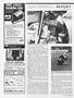 Page: - 118 | Cycle World