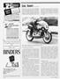 Page: - 120 | Cycle World