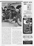 Page: - 121 | Cycle World