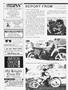 Page: - 126 | Cycle World