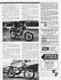 Page: - 127 | Cycle World