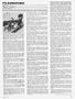 Page: - 129 | Cycle World