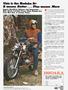 Page: - 131 | Cycle World