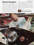 Page: - 132 | Cycle World