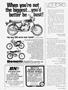 Page: - 14 | Cycle World
