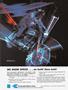 Page: - 15 | Cycle World