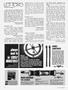 Page: - 16 | Cycle World