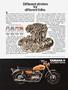 Page: - 17 | Cycle World