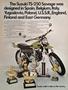 Page: - 19 | Cycle World