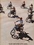 Page: - 21 | Cycle World