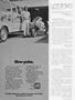 Page: - 22 | Cycle World