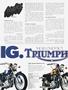 Page: - 25 | Cycle World