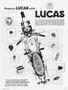 Page: - 29 | Cycle World