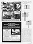 Page: - 30 | Cycle World