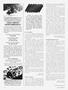 Page: - 32 | Cycle World