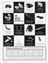 Page: - 33 | Cycle World