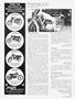 Page: - 34 | Cycle World