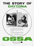 Page: - 35 | Cycle World