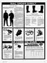 Page: - 37 | Cycle World