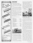 Page: - 38 | Cycle World