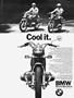 Page: - 39 | Cycle World