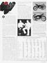 Page: - 4 | Cycle World
