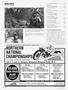 Page: - 42 | Cycle World