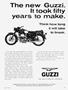 Page: - 43 | Cycle World