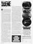 Page: - 45 | Cycle World
