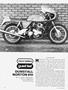 Page: - 46 | Cycle World