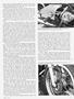 Page: - 47 | Cycle World