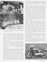 Page: - 48 | Cycle World
