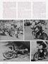 Page: - 51 | Cycle World