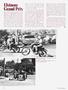 Page: - 52 | Cycle World